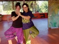 India Retreat - Coming Soon!