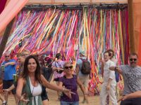 Latitude Festival