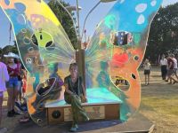 Latitude Festival