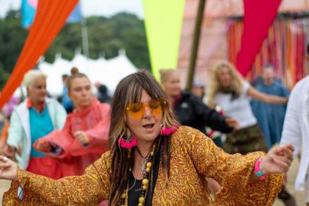 latitude23satsml003