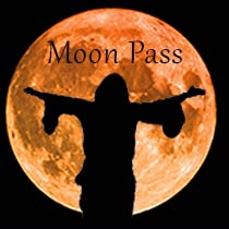 Moon Pass
